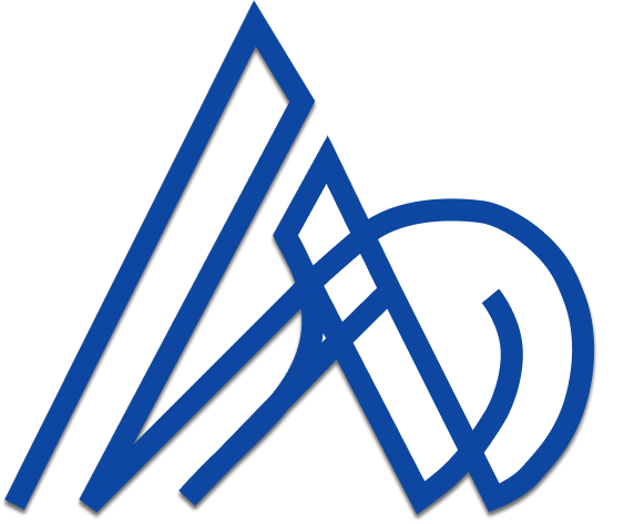Aliadas Panama